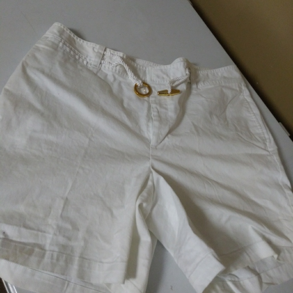 Ralph lauren shorts